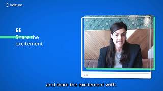 The Right Way to Shift to a Virtual Event - Case Study