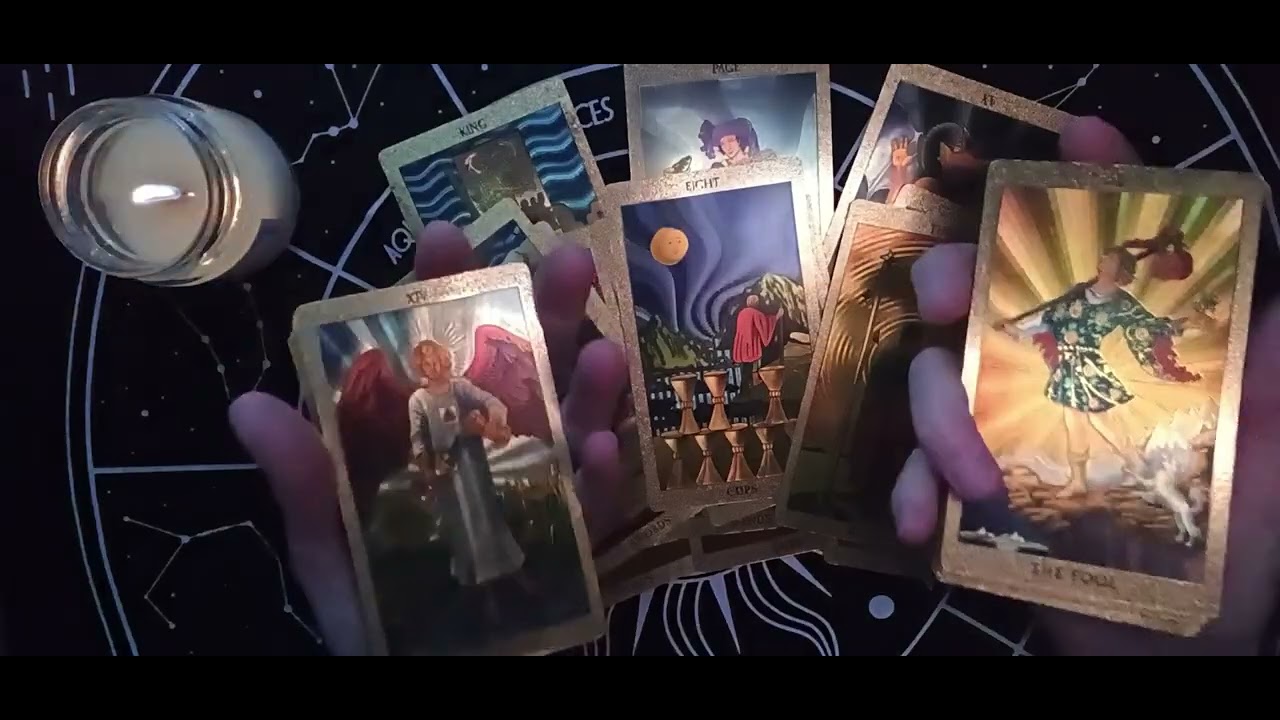 Лев 🦁 ♌️  Послание от твоего человека 