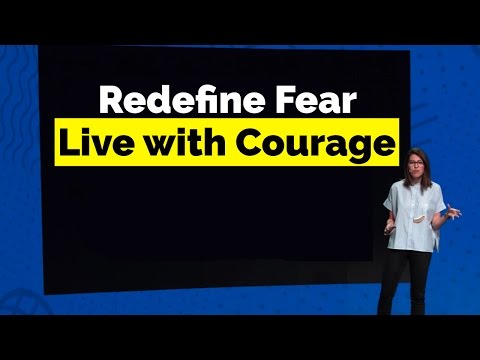 Youth Motivational Speaker