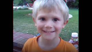 why do i have hiccups after drinking