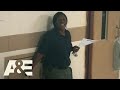 60 Days In: Officer “Miss Williams" Returns: Season 6, Episode 5 Recap | A&E