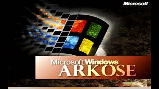 Windows Never Released 35 Birthday Special