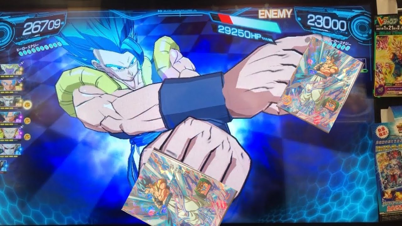 maxresdefault.jpg