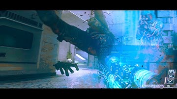 9FIFTYz  (Read Desc).  @TheRepOne / Free Project File