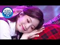 TWICE(트와이스) - UP NO MORE (Music Bank) | KBS WORLD TV 201030