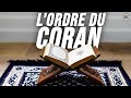 LES SOURATES PAR ORDRE DE REVELATION - Minute Islam