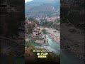 Shri Badrinath – Kedarnath✨ Book now &amp; get 5% OFF