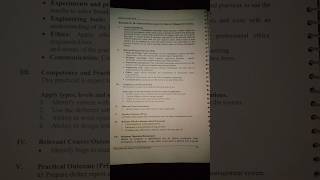 STE 22518 10th Practical Lab Manual (C051)#5thsemester#msbte #softwaretesting #labmanual #solved