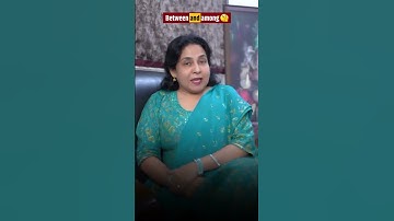 Between and among🤔✅| Spoken english by Neetu Singh #neetumam #learnenglish