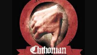 Chthonian - Oppose Enlighten