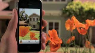 iPhone 3G S - A Guided Tour - (Part 1)