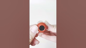 Simplify your security- upgrade today! #fingerprint #smarthome #lifestyle #smartlock #security