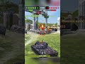 Skoda T56 #wotblitz #wotblitz #танксблитцtanksblitz #wot #новостиблиц #worldoftanks #танкблиц #worl