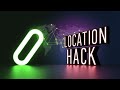 How To Track Someone Location By Sending Link | Termux ( Kali Linux ) |. [ Ethical Hacking ]