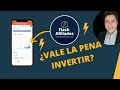 ❌No compres Flash Afiliados⚡️| Sin antes ver este video