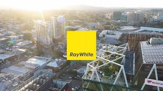 2023 Ray White Awards Ray White West End