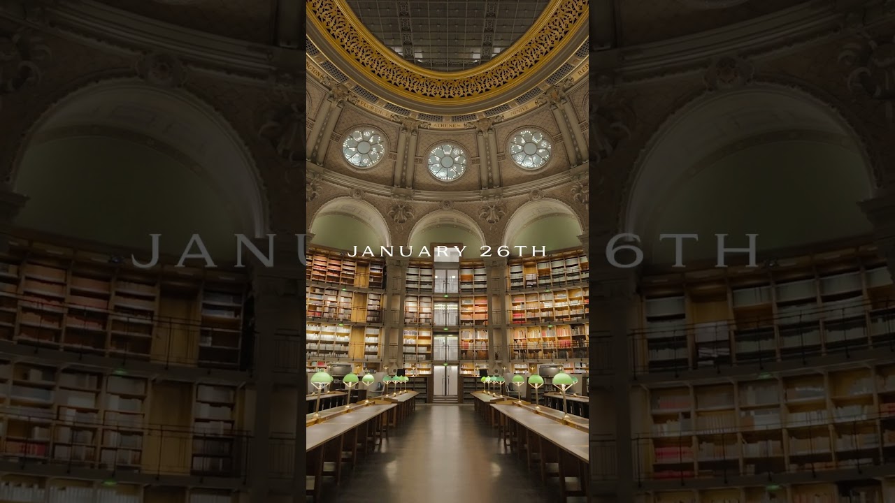 A new chapter in Paris. | Bvlgari Icons Minaudi&egrave;re Collection