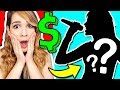 CI SIAMO FATTI SCRIVERE UNA CANZONE PER 50€!!