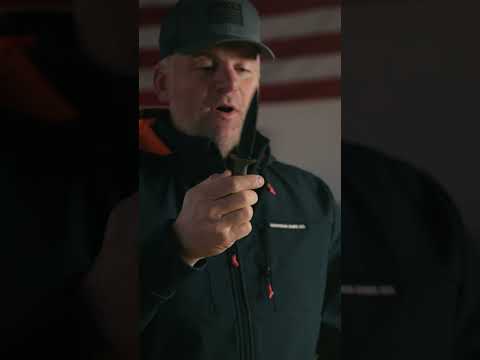 The V24 returns TONIGHT along with the other models in the MKC tactical line ????????