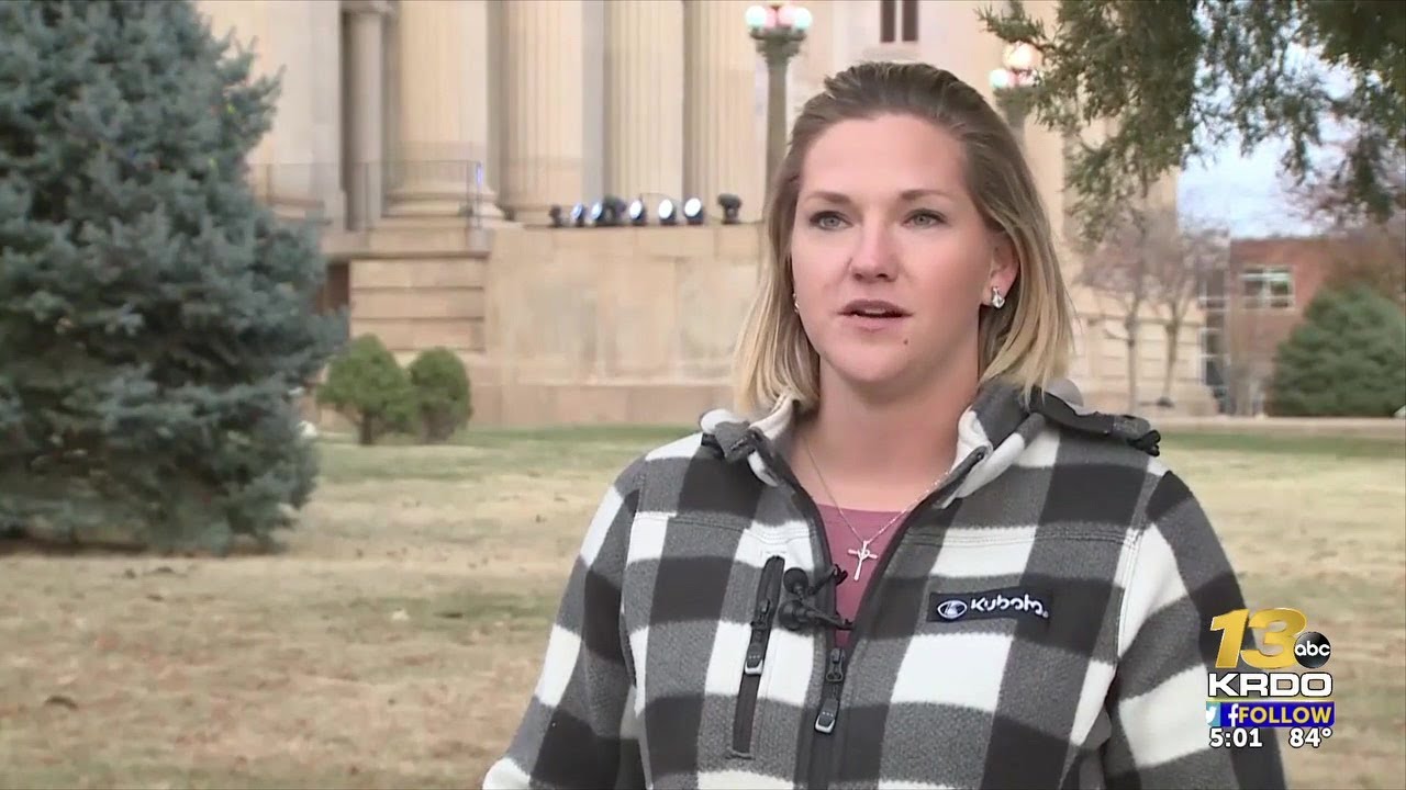 third-party-governor-s-candidate-denied-from-joining-pueblo-chamber-of