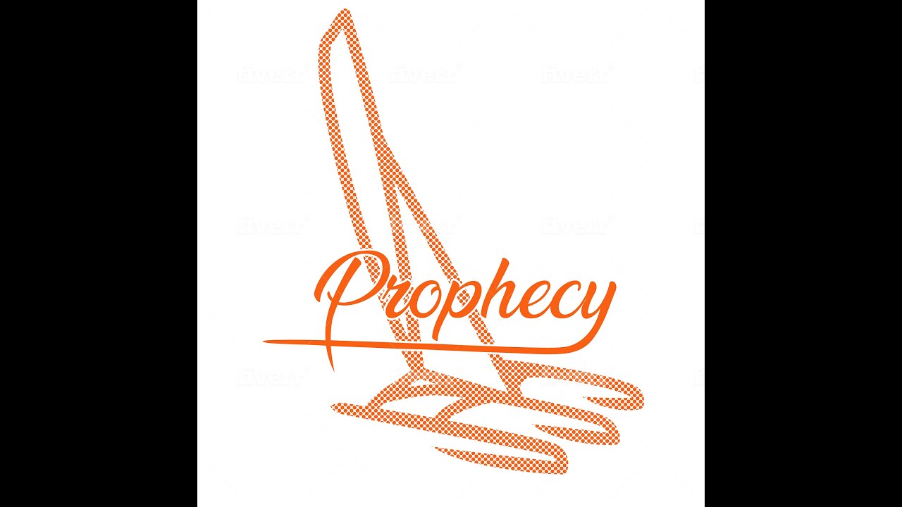 Prophecy Trimaran SAGS 13/04/2020