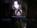 Elden Ring Crowd Control | #yuuki_kitsune on #Twitch