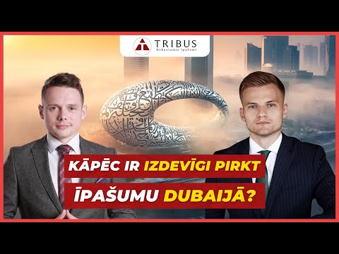 Video: CIK maksā AP lasītāji?