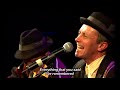 Karoo Kitaar Blues | Ek Kô Huistoe | Hannes Coetzee & David Kramer (Live Performance)