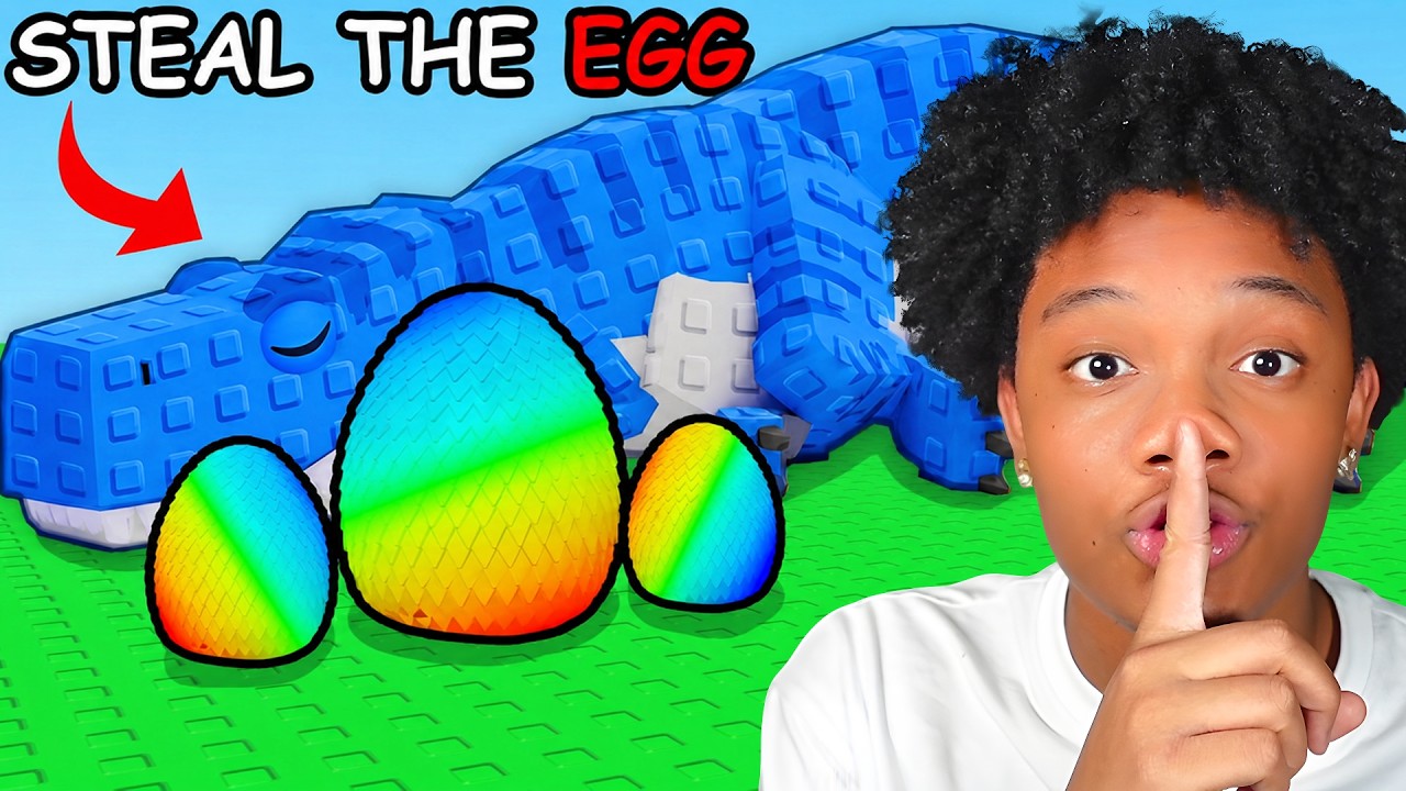 Latest Title & Thumbnail