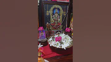 Hara Hara Mahadeva Sembo Sankara Pahimama Raksham Mananam Devotional Shiva Spiritual 