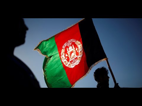 პროფესორ ვახტანგ მაისაიას საჯარო ლექცია - ავღანეთის კრიზისი: წინაპირობები და შედეგები