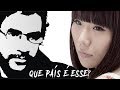 Legião Urbana - Que País é Esse (Versão Tsubasa Imamura)