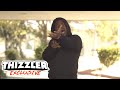 ZayBang - Sleep Talkin (Exclusive Music Video) || Dir. Shooter7Seven [Thizzler]