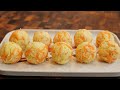 Quick  and Easy Potato Ball Recipe ! New Potato Recipe ! Potato Snack😍