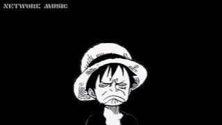 Sound Effect One Piece 19 || Ringtone