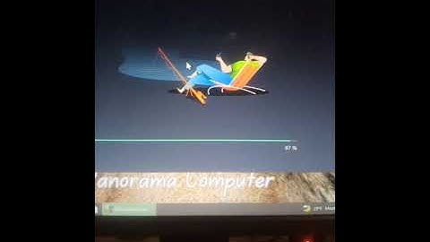 How To Download,Install And Run AVG Free Antivirus