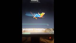 How To Download,Install And Run AVG Free Antivirus screenshot 2