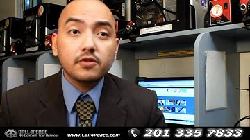 Inbound Call Center Outbound Telemarketing Service