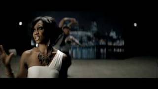 Watch Beverley Knight 100 video