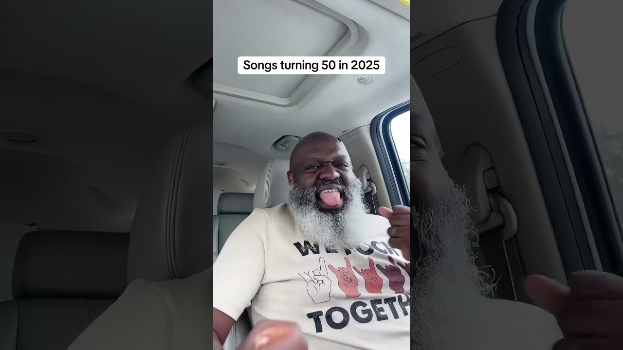 2025 Marks 50 Years For These Classic Songs Iconic Hits In 2025 YouTube Maxresdefault