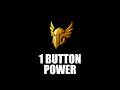 1 Button Paragon Power 31k | Guild Wars 2 Build [ARCHIVED 12/12/25]