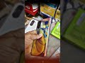Mi 11x #shortvideo #smartphone