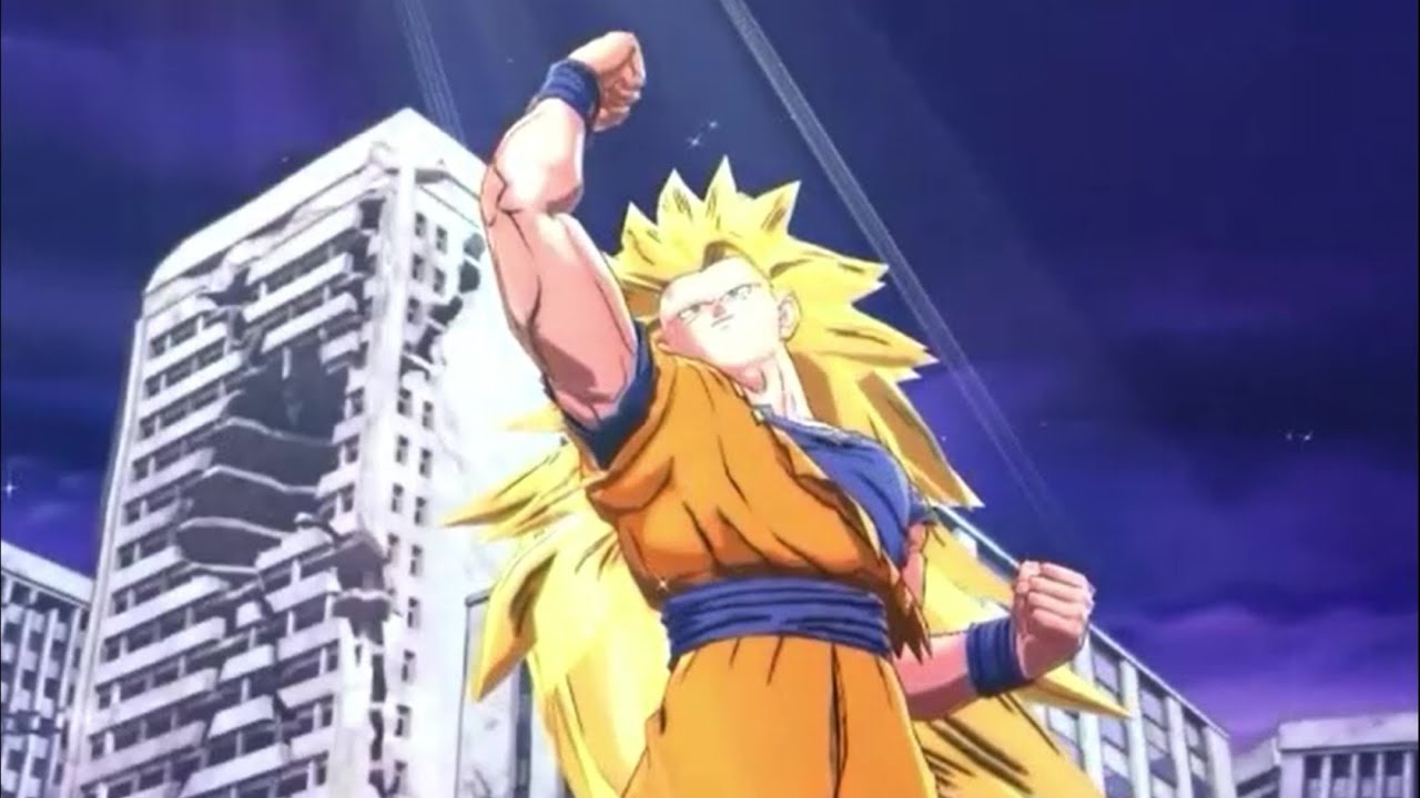 maxresdefault.jpg