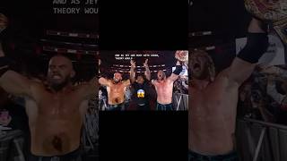 ishowspeed In WWE🤯⚡️ #ishowspeed #speed #viral #shorts #viral #wwe