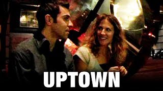 Uptown (2009) | Romantic Drama Movie | Chris Riquinha, Meissa Hampton