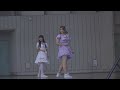 たまご姫【たまプリ】＠idol campus vol.171～上野公園水上音楽堂～