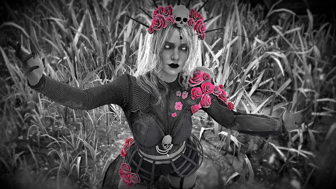 strongest sable player