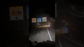 Оплата дорог в Италии без дкв бокса🛣️🇮🇹Выезд из-под брамки#дальнобой