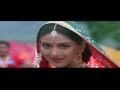 Tumse milne ko   main beqaraar hoon  gaddaar by chayon shaah bollywood