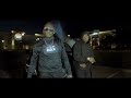 Skyper explosif jespre ft kba bulding clip officiel